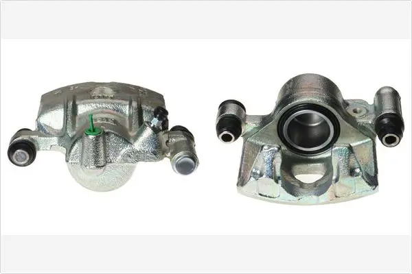 Handler.Part Brake caliper DEPA ET71328 1