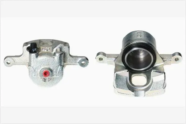 Handler.Part Brake caliper DEPA ET71396 1