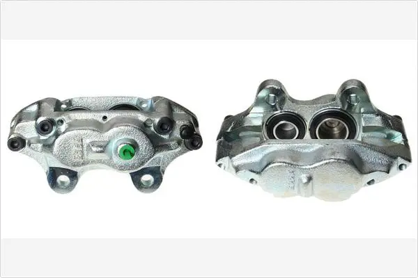 Handler.Part Brake caliper DEPA ET71480 1