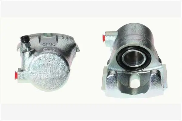 Handler.Part Brake caliper DEPA ET71484 1