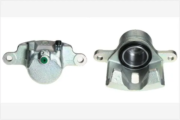 Handler.Part Brake caliper DEPA ET71536 1