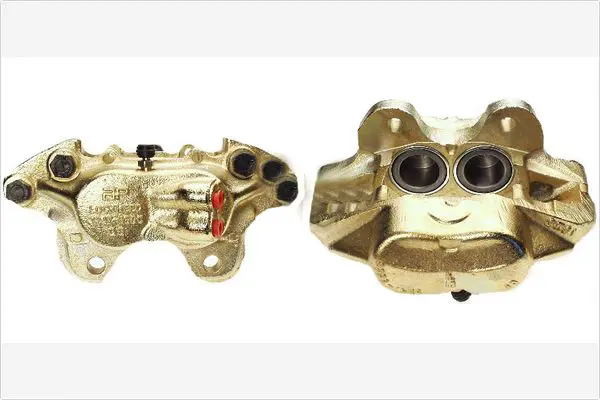 Handler.Part Brake caliper DEPA ET71641 1