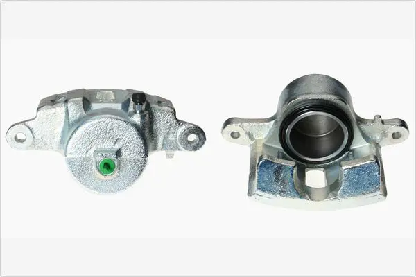 Handler.Part Brake caliper DEPA ET71762 1