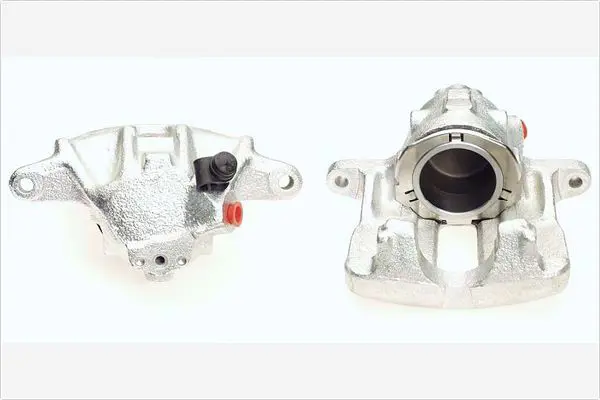 Handler.Part Brake caliper DEPA ET71781 1