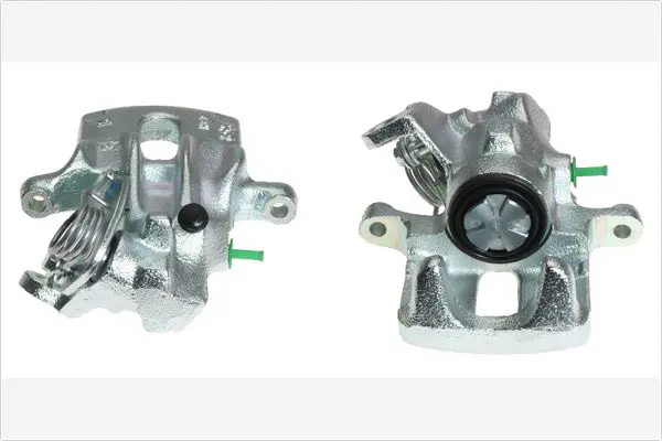 Handler.Part Brake caliper DEPA ET71850 1