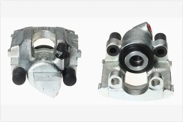 Handler.Part Brake caliper DEPA ET71890 1