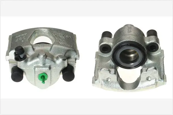 Handler.Part Brake caliper DEPA ET71985 1