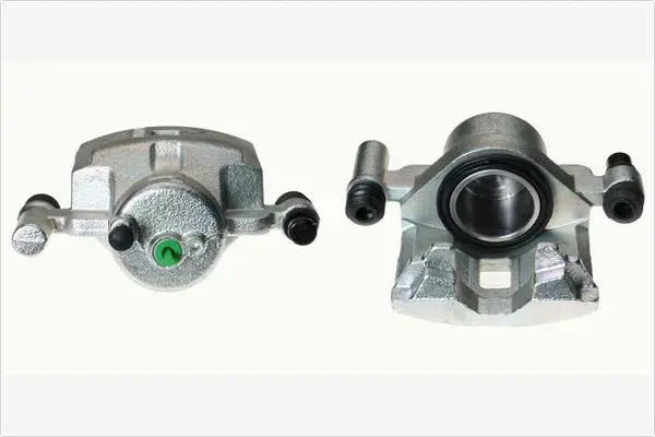 Handler.Part Brake caliper DEPA ET72002 1