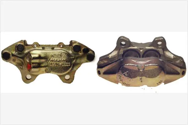 Handler.Part Brake caliper DEPA ET72052 1