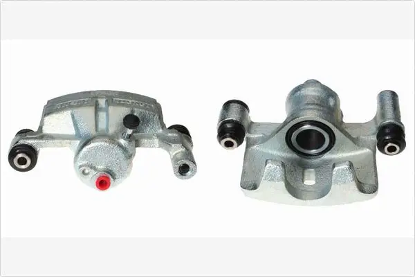 Handler.Part Brake caliper DEPA ET72070 1