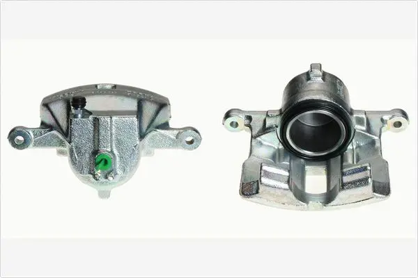 Handler.Part Brake caliper DEPA ET72112 1