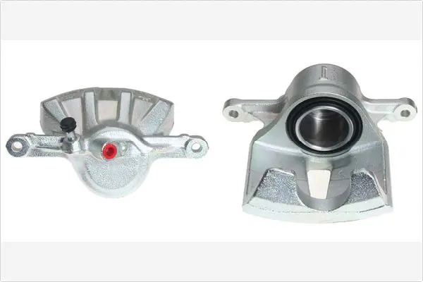 Handler.Part Brake caliper DEPA ET72172 1