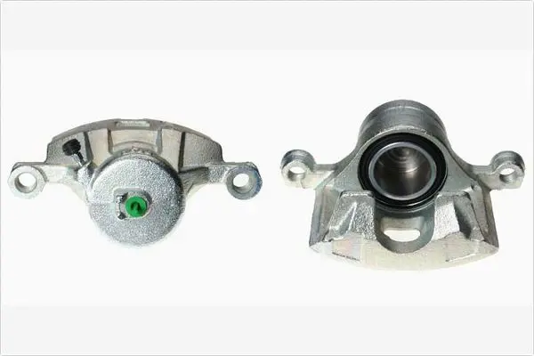 Handler.Part Brake caliper DEPA ET72204 1