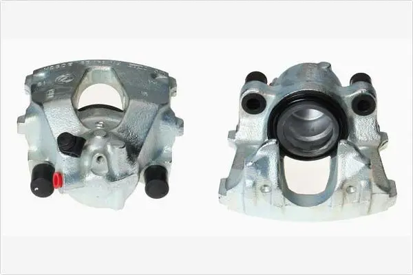 Handler.Part Brake caliper DEPA ET72470 1