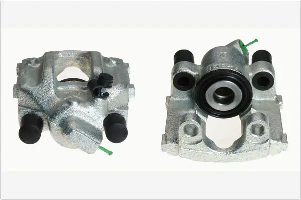 Handler.Part Brake caliper DEPA ET72547 1