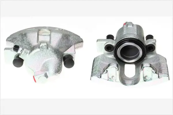 Handler.Part Brake caliper DEPA ET72630 1