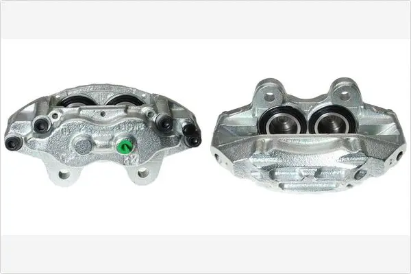 Handler.Part Brake caliper DEPA ET72688 1