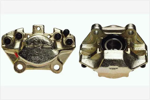 Handler.Part Brake caliper DEPA ET7270 1