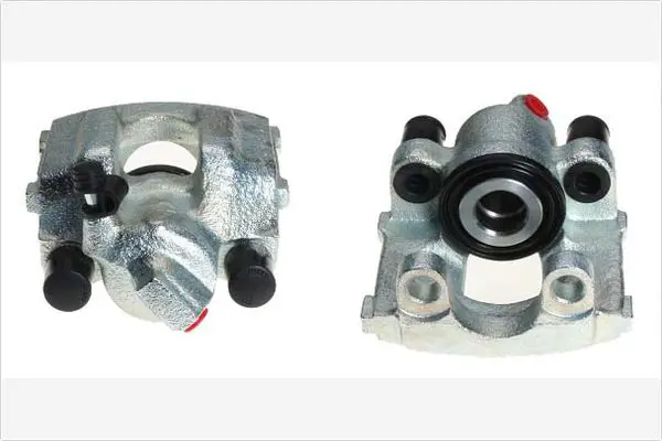 Handler.Part Brake caliper DEPA ET72707 1