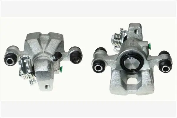 Handler.Part Brake caliper DEPA ET72729 1