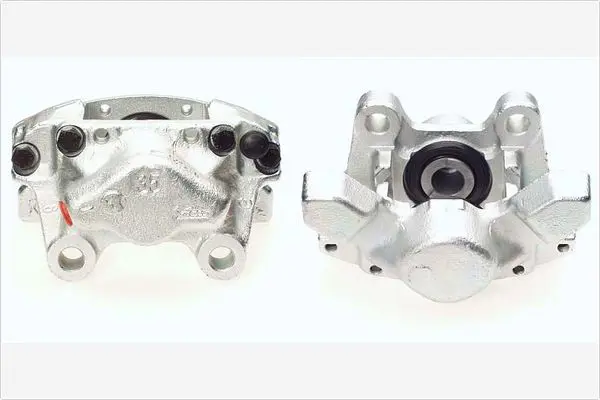 Handler.Part Brake caliper DEPA ET72908 1