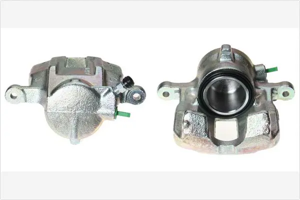 Handler.Part Brake caliper DEPA ET72917 1