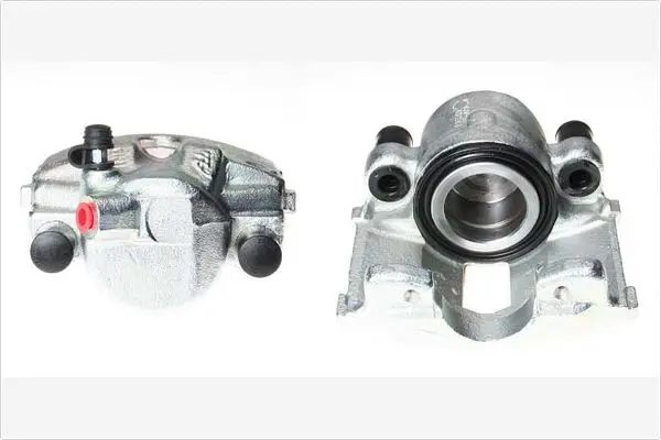 Handler.Part Brake caliper DEPA ET72920 1