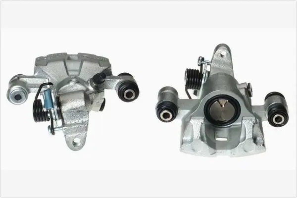 Handler.Part Brake caliper DEPA ET72950 1