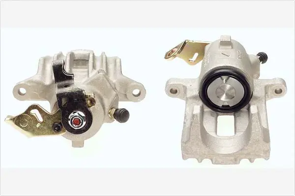 Handler.Part Brake caliper DEPA ET72964 1