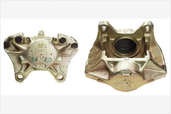 Handler.Part Brake caliper DEPA ET73028 1