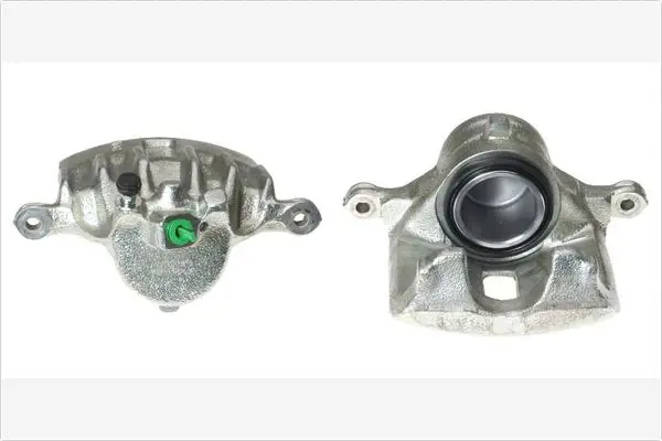 Handler.Part Brake caliper DEPA ET73035 1