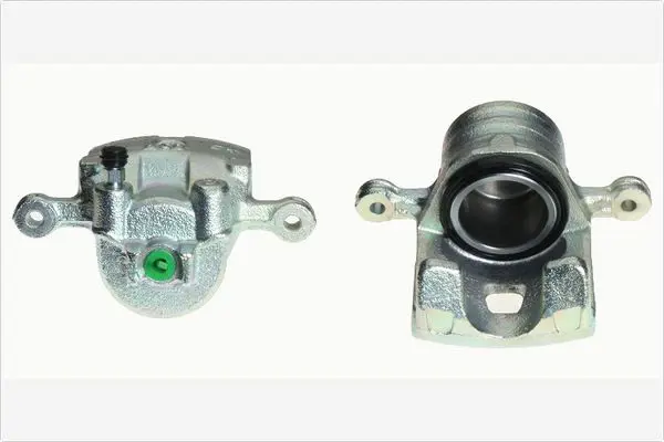 Handler.Part Brake caliper DEPA ET73059 1