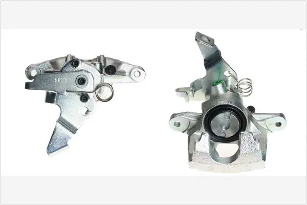 Handler.Part Brake caliper DEPA ET73091 1