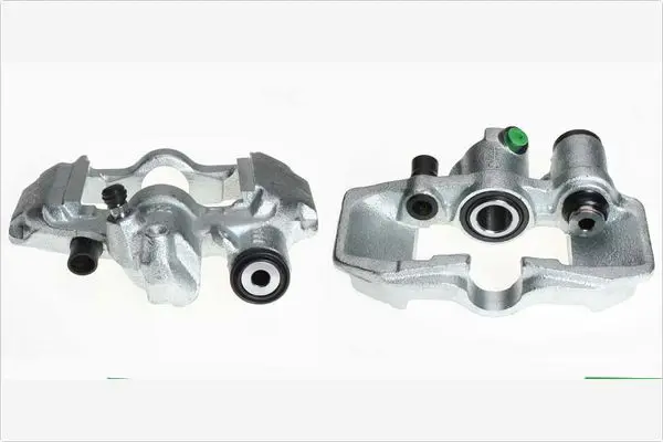 Handler.Part Brake caliper DEPA ET73101 1