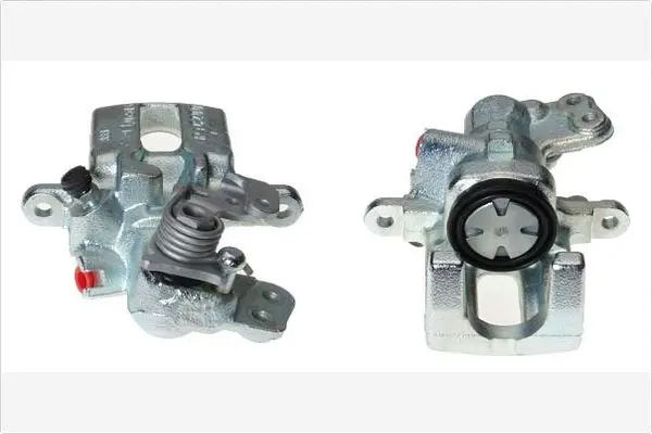 Handler.Part Brake caliper DEPA ET73113 1