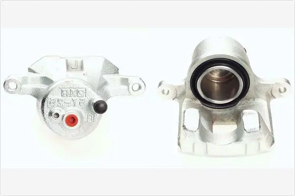 Handler.Part Brake caliper DEPA ET73259 1