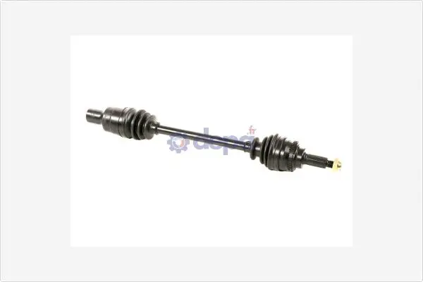 Handler.Part Drive shaft DEPA 3432944 1