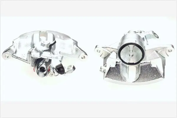 Handler.Part Brake caliper DEPA ET73325 1