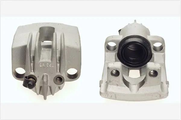 Handler.Part Brake caliper DEPA ET73413 1