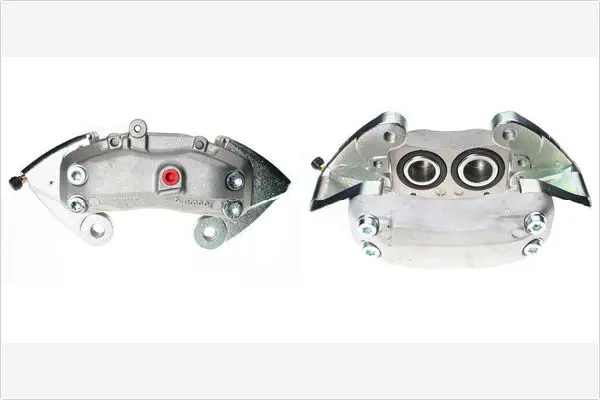 Handler.Part Brake caliper DEPA ET73442 1