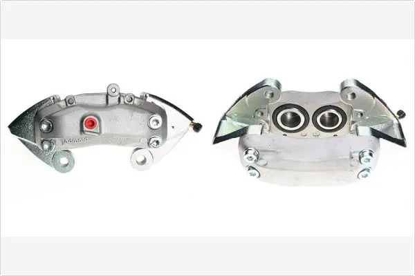 Handler.Part Brake caliper DEPA ET73443 1