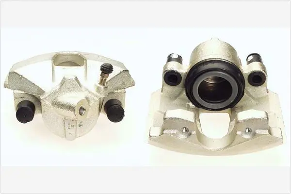 Handler.Part Brake caliper DEPA ET73515 1