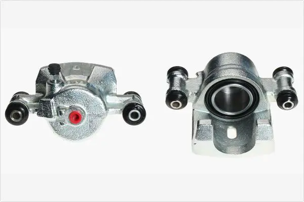 Handler.Part Brake caliper DEPA ET73572 1