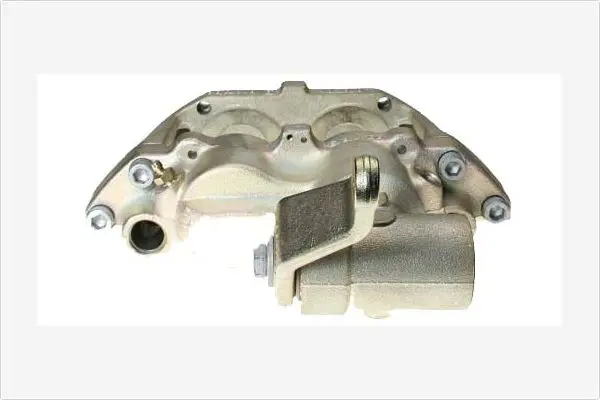 Handler.Part Brake caliper DEPA ET7368 1