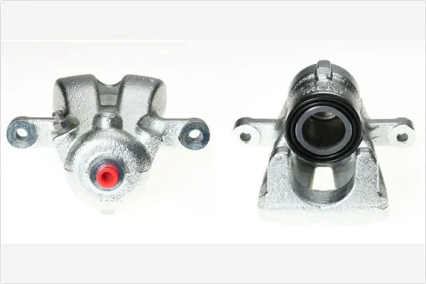 Handler.Part Brake caliper DEPA ET73728 1