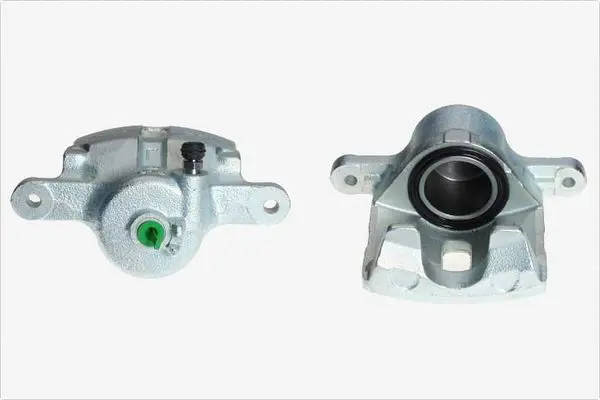 Handler.Part Brake caliper DEPA ET73809 1