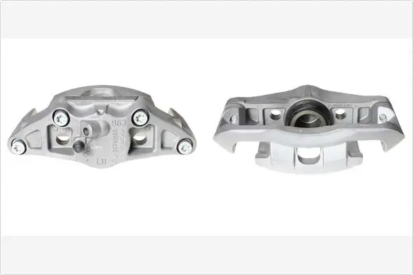 Handler.Part Brake caliper DEPA ET73842 1