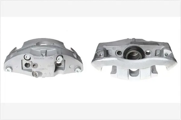 Handler.Part Brake caliper DEPA ET73846 1