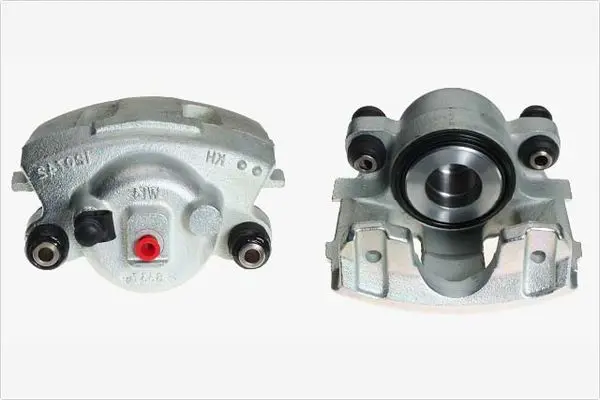 Handler.Part Brake caliper DEPA ET73859 1