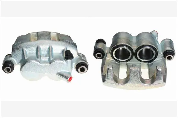 Handler.Part Brake caliper DEPA ET74009 1